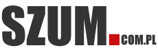 Szum